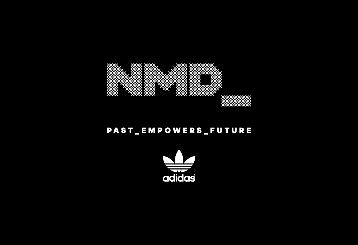 nmd logo