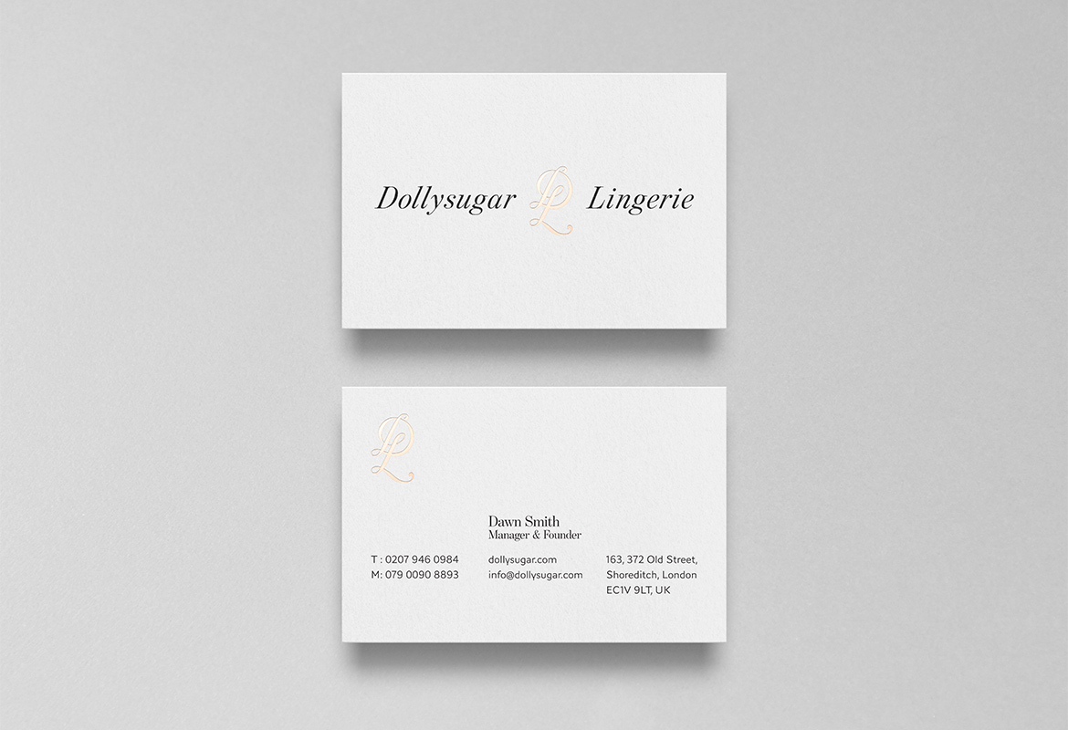 DL-Branding-Business-Cards