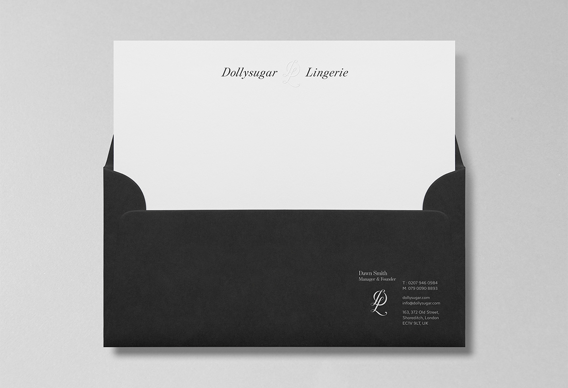 DL-Branding-Envelope
