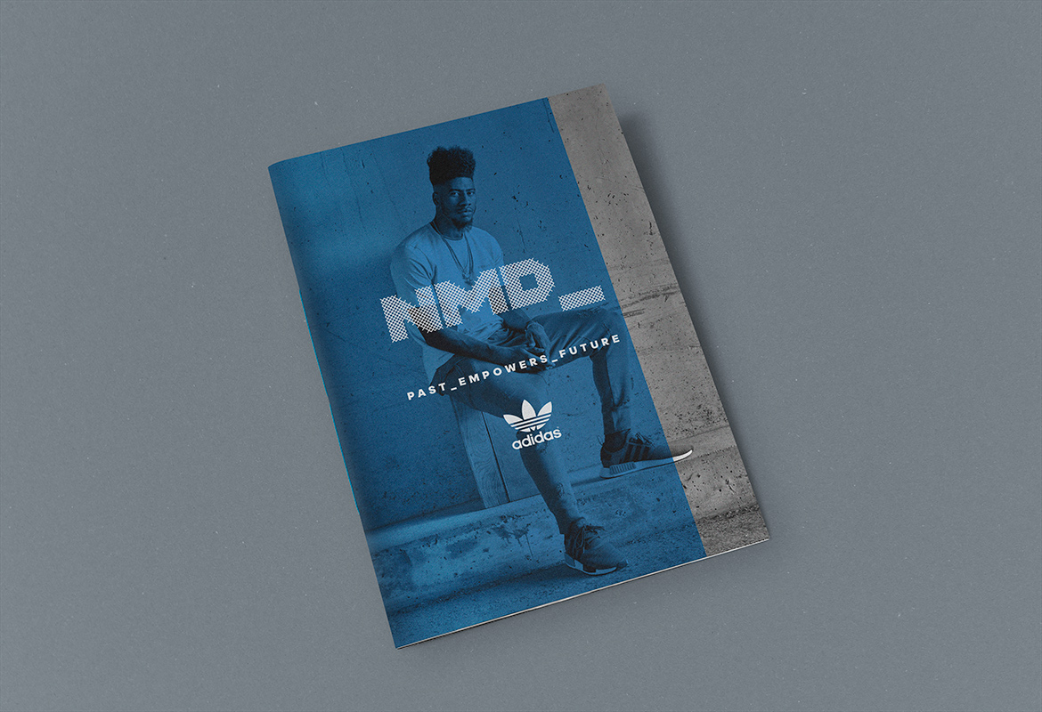 adidas-NMD-cover