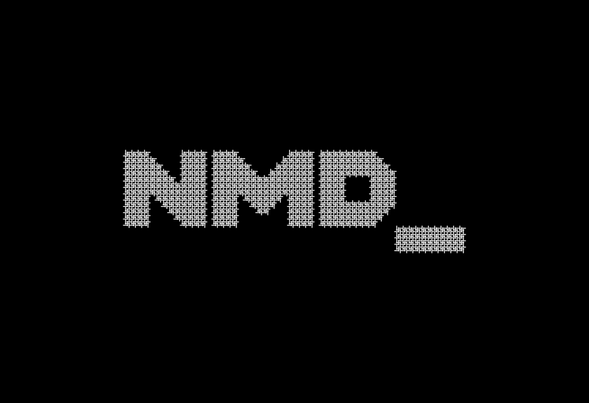 adidas-NMD-logo-animate