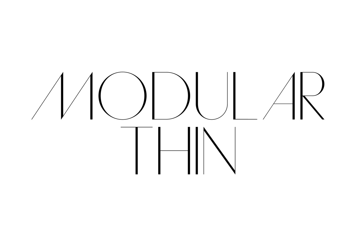 VM-Modular-Thin-Font1