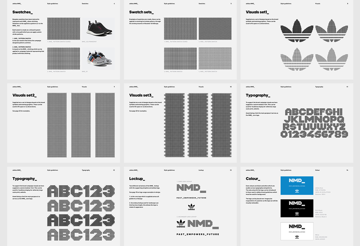 adidasNMD_Brand-Guidelines