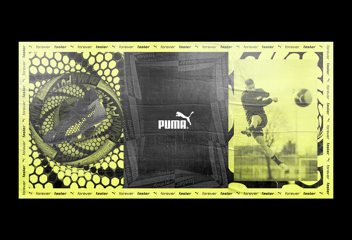PUMA-Poster-Set2